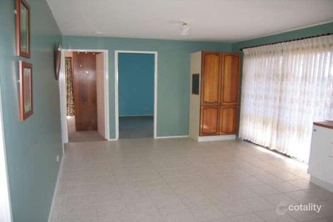 Property photo of 4 Poplar Grove Lawson NSW 2783