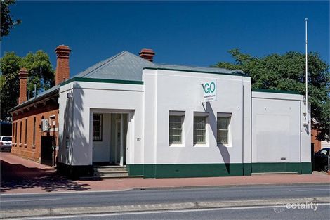 137 South Rd, Thebarton, SA 5031