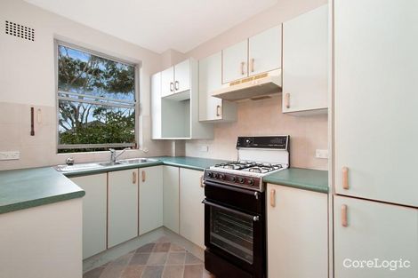 Property photo of 10/6 Punch Street Mosman NSW 2088