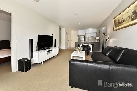 Property photo of 21/1 Greenfield Drive Clayton VIC 3168