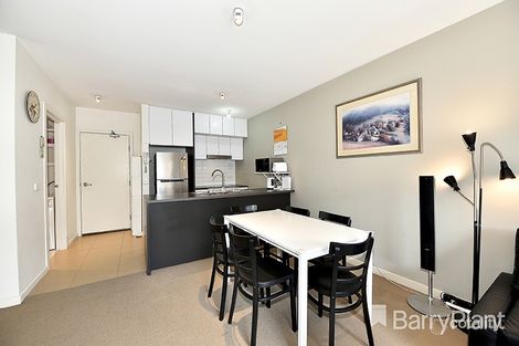 Property photo of 21/1 Greenfield Drive Clayton VIC 3168