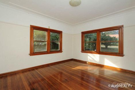 Property photo of LOT A/63 Darvall Road West Ryde NSW 2114