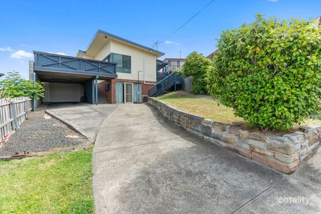 Property photo of 11 Laverack Court Austins Ferry TAS 7011