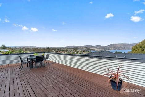 Property photo of 11 Laverack Court Austins Ferry TAS 7011