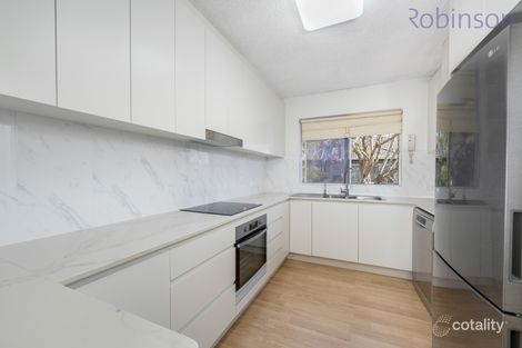 Property photo of 2/16 Swan Street Cooks Hill NSW 2300