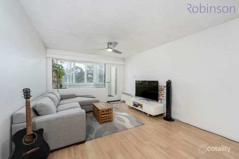 Property photo of 2/16 Swan Street Cooks Hill NSW 2300