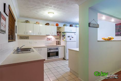 Property photo of 20/2200 Logan Road Upper Mount Gravatt QLD 4122