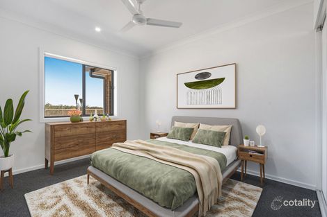 Property photo of 22 Burrum Drive Ripley QLD 4306