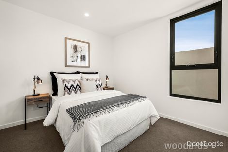 Property photo of 4/15 Bent Street Bentleigh VIC 3204