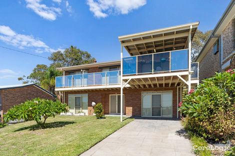 Property photo of 23 Whitbread Drive Lemon Tree Passage NSW 2319