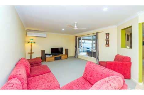 Property photo of 9 Elabana Court Upper Coomera QLD 4209