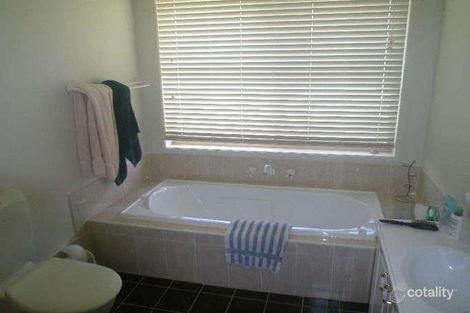 Property photo of 14 Edstein Place Raymond Terrace NSW 2324