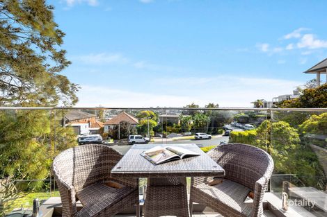 6/22 Crown Rd, Queenscliff, NSW 2096