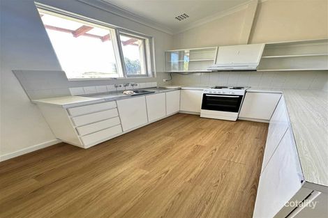 Property photo of 1 Crawford Street Mandurah WA 6210