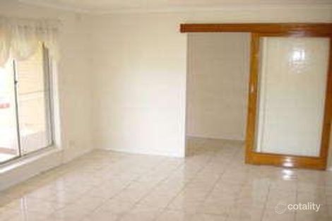 Property photo of 22 Wicklow Street Salisbury Downs SA 5108