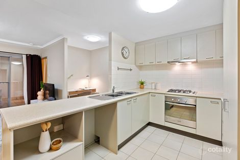 Property photo of 9/154-156 Newcastle Street Perth WA 6000