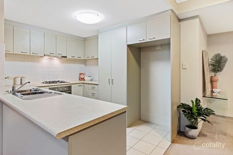 Property photo of 9/154-156 Newcastle Street Perth WA 6000