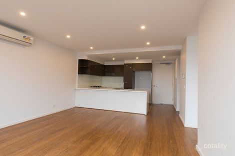 Property photo of 108/196 Manningham Road Bulleen VIC 3105