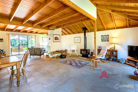 16 Lakeside Tce, Preston Beach, WA 6215