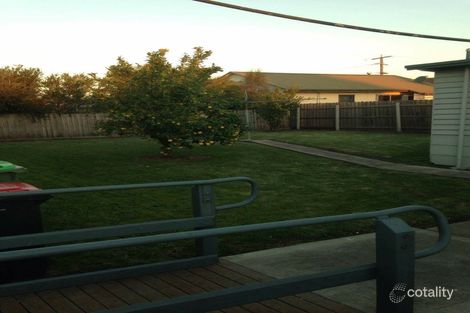 Property photo of 20 Rupert Street Orbost VIC 3888