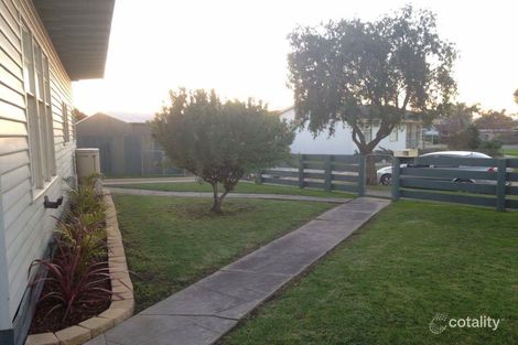 Property photo of 20 Rupert Street Orbost VIC 3888