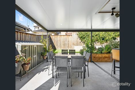 Property photo of 67 Arkley Avenue Claymore NSW 2559