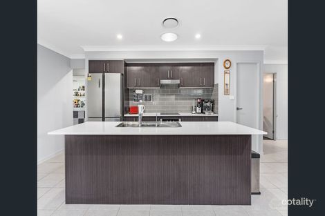 Property photo of 67 Arkley Avenue Claymore NSW 2559