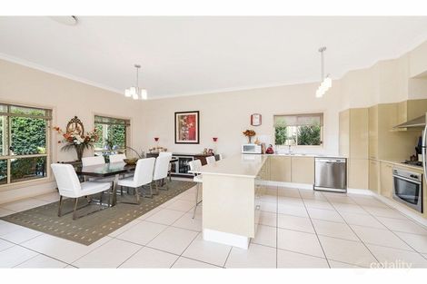 Property photo of 38 Macarthur Circuit Camden Park NSW 2570