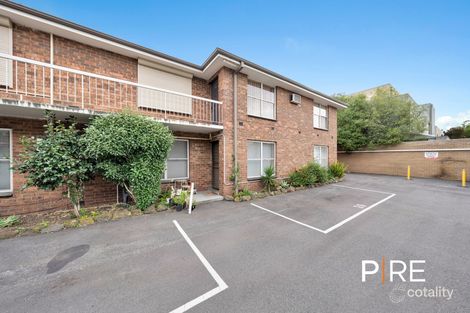 35/112 Princes Hwy, Dandenong, VIC 3175