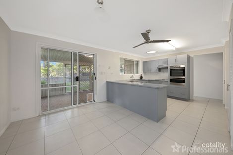 Property photo of 31 Nicholson Street Emu Park QLD 4710