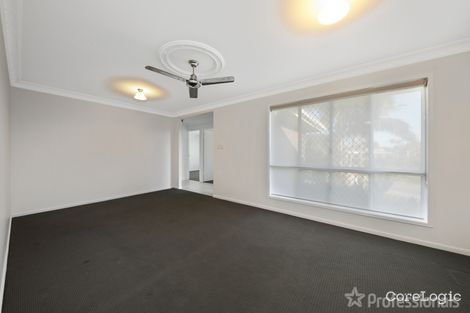 Property photo of 31 Nicholson Street Emu Park QLD 4710