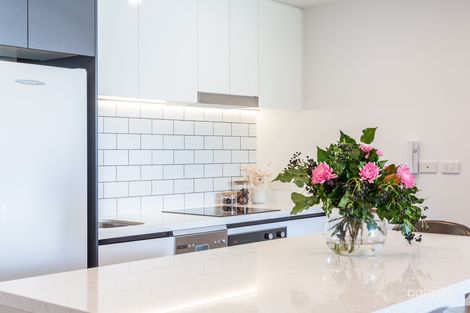 Contact Agent For Address, Ashmore, QLD 4214