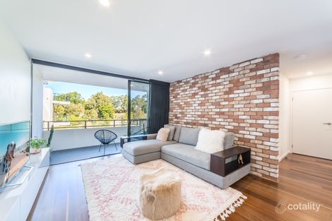 405/1 Hart St, Ashmore, QLD 4214