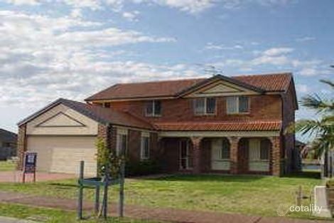 Property photo of 15 Admiralty Avenue Tea Gardens NSW 2324