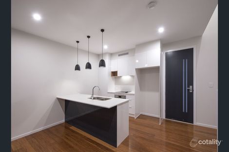 Property photo of 1/6 Sinclair Street East Brisbane QLD 4169