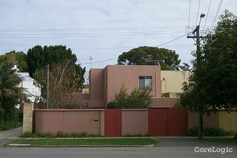 Property photo of 19 Pennell Road Claremont WA 6010