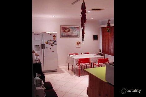 Property photo of 3 Gregory Avenue Baulkham Hills NSW 2153
