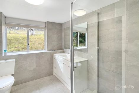 Property photo of 69 Illawong Road Anglers Reach NSW 2629