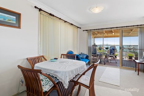 Property photo of 23 Whitbread Drive Lemon Tree Passage NSW 2319