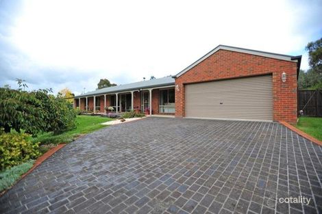 8 Camelot Ct, Warragul, VIC 3820