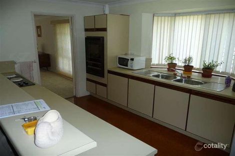 Property photo of 416 Winstanley Street Carindale QLD 4152
