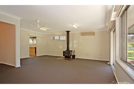 Property photo of 47 Yalwal Road West Nowra NSW 2541