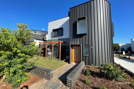 1/90 Speers St, Speers Point, NSW 2284