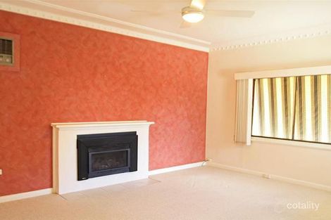 Property photo of 62 Burg Street East Maitland NSW 2323