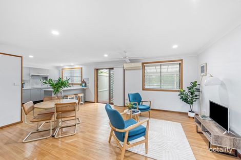 Property photo of 11 Gunda Place Port Macquarie NSW 2444