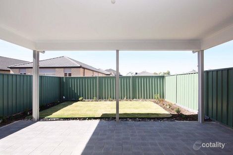 Property photo of 20 Cascades Drive Mawson Lakes SA 5095