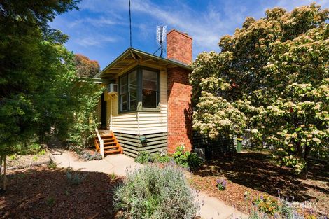 Property photo of 18 Etty Street Castlemaine VIC 3450