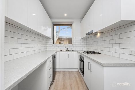 Property photo of 9/488 Glenferrie Road Hawthorn VIC 3122