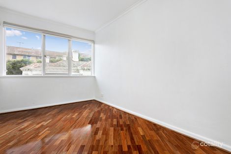 Property photo of 9/488 Glenferrie Road Hawthorn VIC 3122