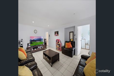 Property photo of 5 Power Court Goodna QLD 4300